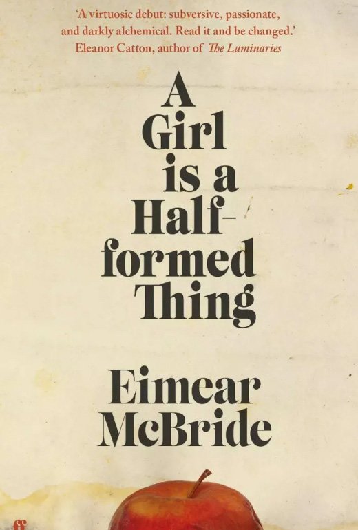 عرض الكتاب I